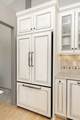 2715 33rd Street - Photo 14