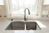 2715 33rd Street - Photo 15