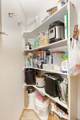 2715 33rd Street - Photo 16