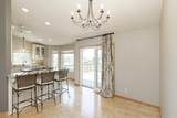 2715 33rd Street - Photo 17