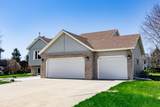 2715 33rd Street - Photo 2