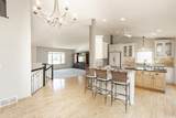 2715 33rd Street - Photo 18