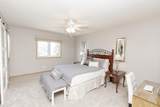 2715 33rd Street - Photo 19