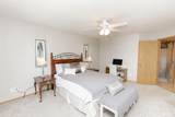 2715 33rd Street - Photo 20