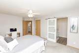 2715 33rd Street - Photo 21