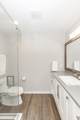 2715 33rd Street - Photo 23