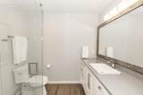 2715 33rd Street - Photo 24