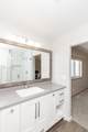 2715 33rd Street - Photo 25