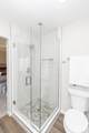 2715 33rd Street - Photo 26