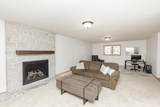 2715 33rd Street - Photo 28