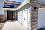 2715 33rd Street - Photo 4