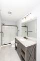2715 33rd Street - Photo 29