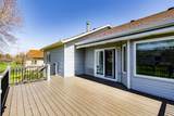 2715 33rd Street - Photo 30