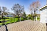 2715 33rd Street - Photo 31
