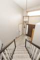 2715 33rd Street - Photo 5