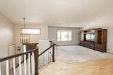 2715 33rd Street - Photo 6
