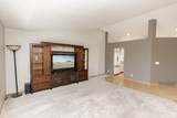 2715 33rd Street - Photo 7