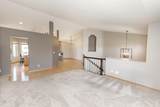 2715 33rd Street - Photo 8