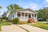1845 83rd Street - Photo 1