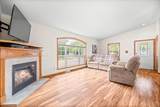 1845 83rd Street - Photo 10