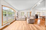 1845 83rd Street - Photo 11