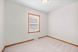 1845 83rd Street - Photo 12