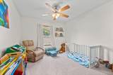 1845 83rd Street - Photo 13