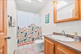 1845 83rd Street - Photo 14