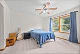 1845 83rd Street - Photo 15