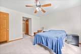 1845 83rd Street - Photo 16
