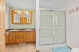 1845 83rd Street - Photo 17