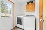 1845 83rd Street - Photo 18