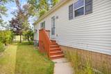 1845 83rd Street - Photo 19