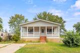 1845 83rd Street - Photo 2