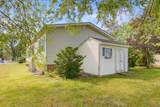 1845 83rd Street - Photo 20