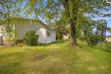 1845 83rd Street - Photo 21