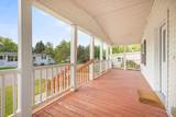 1845 83rd Street - Photo 4