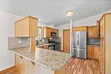 1845 83rd Street - Photo 5