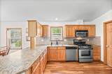 1845 83rd Street - Photo 6