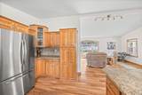 1845 83rd Street - Photo 7