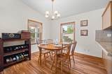 1845 83rd Street - Photo 8