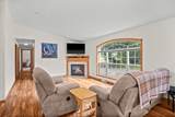1845 83rd Street - Photo 9
