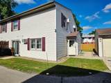 1648 8 1/2 Street - Photo 1