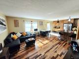 1648 8 1/2 Street - Photo 10