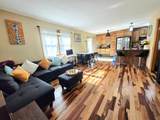 1648 8 1/2 Street - Photo 11