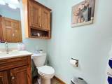 1648 8 1/2 Street - Photo 12