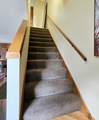 1648 8 1/2 Street - Photo 13