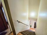 1648 8 1/2 Street - Photo 14