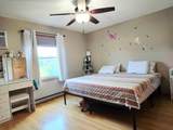 1648 8 1/2 Street - Photo 15