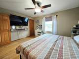 1648 8 1/2 Street - Photo 16